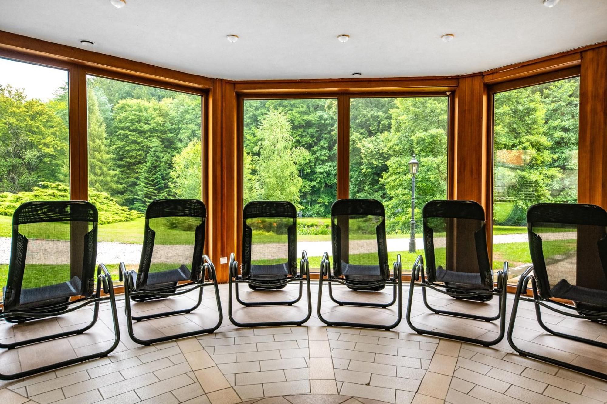 Kastelyhotel Sasvar Resort Parádsasvár エクステリア 写真